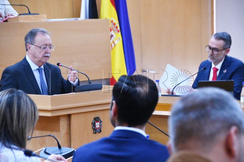 Pleno-Debate-Estado-de-la-Ciudad-mayo-2025-021