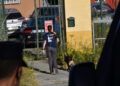 Policía-Nacional-resgitro-droga-Serallo-mayo-2025-004