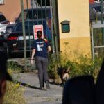 Policía-Nacional-resgitro-droga-Serallo-mayo-2025-004