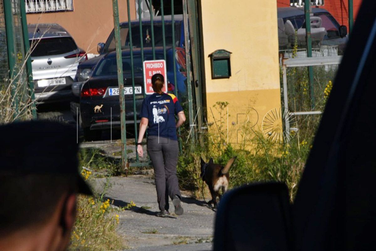 Policía-Nacional-resgitro-droga-Serallo-mayo-2025-004