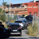 udyco Policía-Nacional-resgitro-droga-Serallo-mayo-2025-027