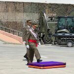 Regimiento-Ingenieros-7-Parada-Militar-San-Fernando