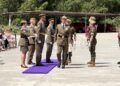 Regimiento-Ingenieros-7-Parada-Militar-San-Fernando