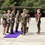 Regimiento-Ingenieros-7-Parada-Militar-San-Fernando