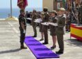 Regimiento-Ingenieros-7-Parada-Militar-San-Fernando