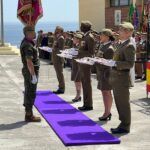 Regimiento-Ingenieros-7-Parada-Militar-San-Fernando