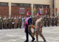 Regimiento-Ingenieros-7-Parada-Militar-San-Fernando