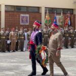 Regimiento-Ingenieros-7-Parada-Militar-San-Fernando
