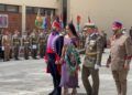 Regimiento-Ingenieros-7-Parada-Militar-San-Fernando
