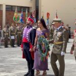 Regimiento-Ingenieros-7-Parada-Militar-San-Fernando