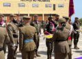 Regimiento-Ingenieros-7-Parada-Militar-San-Fernando