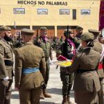Regimiento-Ingenieros-7-Parada-Militar-San-Fernando