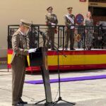 Regimiento-Ingenieros-7-Parada-Militar-San-Fernando