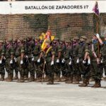 Regimiento-Ingenieros-7-Parada-Militar-San-Fernando