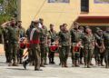 Regimiento-Ingenieros-7-Parada-Militar-San-Fernando