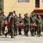 Regimiento-Ingenieros-7-Parada-Militar-San-Fernando