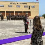 Regimiento-Ingenieros-7-Parada-Militar-San-Fernando