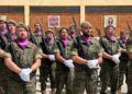 Regimiento-Ingenieros-7-Parada-Militar-San-Fernando