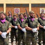 Regimiento-Ingenieros-7-Parada-Militar-San-Fernando