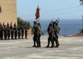 Regimiento-Ingenieros-7-Parada-Militar-San-Fernando