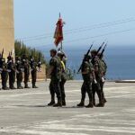 Regimiento-Ingenieros-7-Parada-Militar-San-Fernando