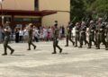 Regimiento-Ingenieros-7-Parada-Militar-San-Fernando