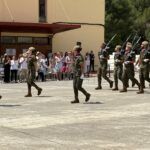 Regimiento-Ingenieros-7-Parada-Militar-San-Fernando