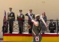Regimiento-Ingenieros-7-Parada-Militar-San-Fernando