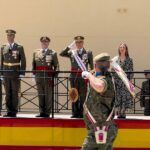 Regimiento-Ingenieros-7-Parada-Militar-San-Fernando