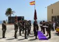 Regimiento-Ingenieros-7-Parada-Militar-San-Fernando