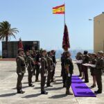 Regimiento-Ingenieros-7-Parada-Militar-San-Fernando
