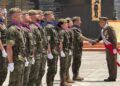Regimiento-Ingenieros-7-Parada-Militar-San-Fernando