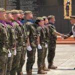 Regimiento-Ingenieros-7-Parada-Militar-San-Fernando