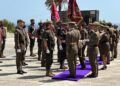 Regimiento-Ingenieros-7-Parada-Militar-San-Fernando