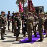 Regimiento-Ingenieros-7-Parada-Militar-San-Fernando