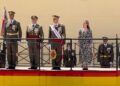Regimiento-Ingenieros-7-Parada-Militar-San-Fernando