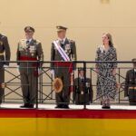 Regimiento-Ingenieros-7-Parada-Militar-San-Fernando