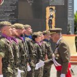Regimiento-Ingenieros-7-Parada-Militar-San-Fernando