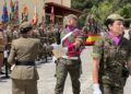 Regimiento-Ingenieros-7-Parada-Militar-San-Fernando