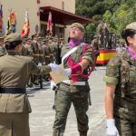 Regimiento-Ingenieros-7-Parada-Militar-San-Fernando