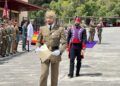 Regimiento-Ingenieros-7-Parada-Militar-San-Fernando