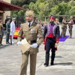 Regimiento-Ingenieros-7-Parada-Militar-San-Fernando