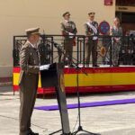 Regimiento-Ingenieros-7-Parada-Militar-San-Fernando