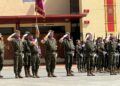 Regimiento-Ingenieros-7-Parada-Militar-San-Fernando