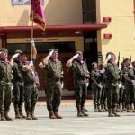 Regimiento-Ingenieros-7-Parada-Militar-San-Fernando