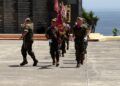 Regimiento-Ingenieros-7-Parada-Militar-San-Fernando