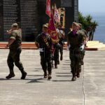 Regimiento-Ingenieros-7-Parada-Militar-San-Fernando