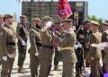 Regimiento-Ingenieros-7-Parada-Militar-San-Fernando