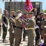 Regimiento-Ingenieros-7-Parada-Militar-San-Fernando