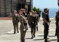 Regimiento-Ingenieros-7-Parada-Militar-San-Fernando